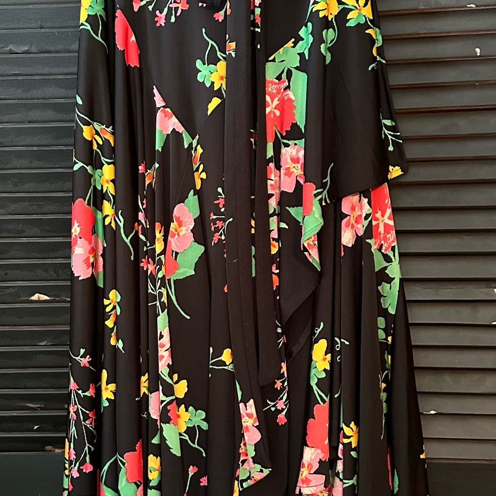 Cabi drama skirt
